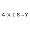 Axis-Y
